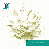 Sodium Oleate (TU 20.14.33-002-63701666-2025)