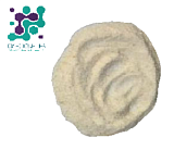 OleoSlide C OleoSlide C