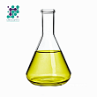 Fatty Acids