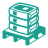 Building materials production