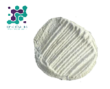 SlipBase C SlipBase C